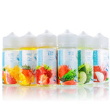 Skwezed Ice  ［スクイーズ アイス］100ml