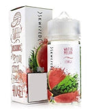 Skwezed ［スクイーズ ］100ml 日本発送 | Ecigar4jp .
