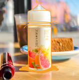 Skwezed ［スクイーズ ］100ml 日本発送 | Ecigar4jp .