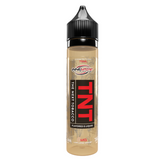 Innevape［インベイプ ］75ml 日本発送 | Ecigar4jp .