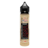 Innevape［インベイプ ］75ml 日本発送 | Ecigar4jp .