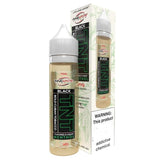 Innevape［インベイプ ］75ml 日本発送 | Ecigar4jp .