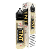 Innevape［インベイプ ］75ml 日本発送 | Ecigar4jp .