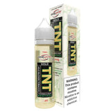 Innevape［インベイプ ］75ml 日本発送 | Ecigar4jp .