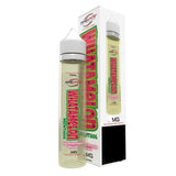 Innevape［インベイプ ］75ml 日本発送 | Ecigar4jp .