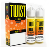 Twist E-liquids  [レモンツイスト] 日本発送 | Ecigar4jp .