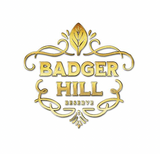 Badger Hill Reserve  [バジャーヒルリザーブ] 日本発送 | Ecigar4jp .