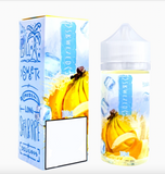 Skwezed Ice 日本発送［スクイーズ アイス］100ml | Ecigar4jp .
