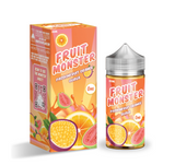 Fruit Monster［フルーツモンスター］100ml 日本発送 | Ecigar4jp .