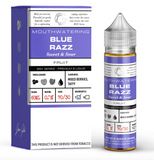 Glas BASIX 60ml