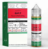 Glas BASIX 60ml