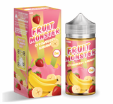 Fruit Monster［フルーツモンスター］100ml 