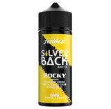 Silverback Juice Co.［シルバーバック］