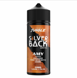 Silverback Juice Co.［シルバーバック］