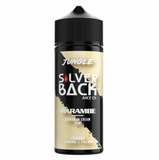 Silverback Juice Co.［シルバーバック］