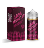 Jam Monster［ジャムモンスター］100ml