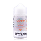 Naked 100  ネイキッド 60ml 日本発送 | Ecigar4jp .