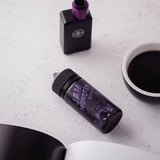 Jam Monster［ジャムモンスター］100ml 日本発送 | Ecigar4jp .