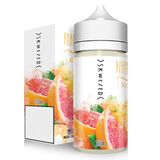 Skwezed ［スクイーズ ］100ml 日本発送 | Ecigar4jp .