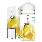 Skwezed ［スクイーズ ］100ml 日本発送 | Ecigar4jp .
