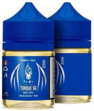 Halo Premium E-Liquid 日本発送 | Ecigar4jp .