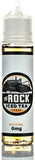 FRISCO VAPOR [フリスコベイパー]