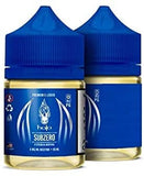 Halo Premium E-Liquid 日本発送 | Ecigar4jp .