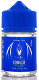 Halo Premium E-Liquid 日本発送 | Ecigar4jp .