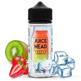 Juice Head Freeze［ジュースヘッドフリーズ］100ml 日本発送 | Ecigar4jp .