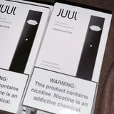 JUUL Basic Kit 日本発送 | Ecigar4jp .