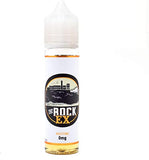 FRISCO VAPOR [フリスコベイパー]