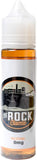 FRISCO VAPOR [フリスコベイパー]
