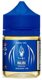 Halo Premium E-Liquid 日本発送 | Ecigar4jp .