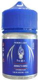 Halo Premium E-Liquid 日本発送 | Ecigar4jp .