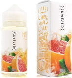 Skwezed ［スクイーズ ］100ml