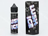 VGOD Tricklyfe E-Liquid 60ml 日本発送 | Ecigar4jp .