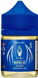 Halo Premium E-Liquid 日本発送 | Ecigar4jp .