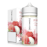 Skwezed ［スクイーズ ］100ml 日本発送 | Ecigar4jp .
