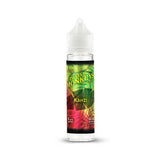 Twelve Monkeys Vapor ［トゥウェルブモンキーズベイパー ］60ml 日本発送 | Ecigar4jp .