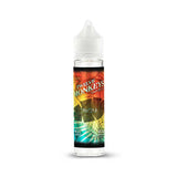 Twelve Monkeys Vapor ［トゥウェルブモンキーズベイパー ］60ml 日本発送 | Ecigar4jp .