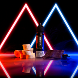 Saucy ソウシー 60ml 日本発送 | Ecigar4jp .