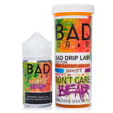 Bad Drip ［バッドドリップ ］60ml