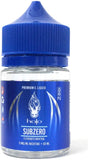 Halo Premium E-Liquid 日本発送 | Ecigar4jp .