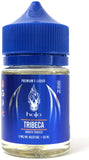 Halo Premium E-Liquid 日本発送 | Ecigar4jp .