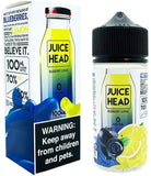 Juice Head［ジュースヘッド］100ml 日本発送 | Ecigar4jp .