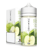 Skwezed ［スクイーズ ］100ml 日本発送 | Ecigar4jp .