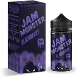 Jam Monster［ジャムモンスター］100ml 日本発送 | Ecigar4jp .