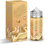 Custard Monster［カスタードモンスター］100ml 日本発送 | Ecigar4jp .