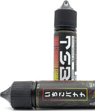 Saucy ソウシー 60ml