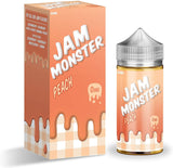 Jam Monster［ジャムモンスター］100ml 日本発送 | Ecigar4jp .